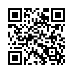 C328C189B3G5TA QRCode