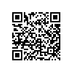 C328C189CAG5TA7301 QRCode