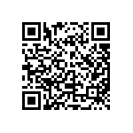 C328C189D3G5TA7301 QRCode