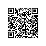 C328C200G3G5TA7301 QRCode