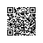 C328C200J3G5TA7301 QRCode