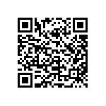 C328C201J3G5TA7301 QRCode