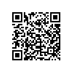 C328C202K3G5TA7301 QRCode