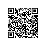 C328C209BAG5TA7301 QRCode