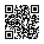 C328C209C3G5TA QRCode