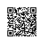 C328C220G3G5TA7301 QRCode