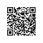 C328C220JAG5TA7301 QRCode