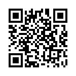 C328C220K3G5TA QRCode