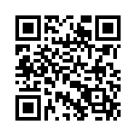 C328C221FAG5TA QRCode