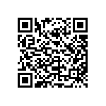 C328C221K3G5TA7301 QRCode