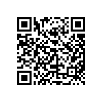 C328C222G3G5TA7301 QRCode