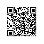 C328C222J3G5TA7301 QRCode