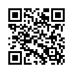 C328C223F5G5TA QRCode