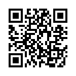 C328C224M2R5TA QRCode