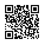 C328C224MAR5TA QRCode