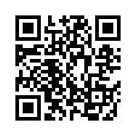 C328C229B3G5TA QRCode