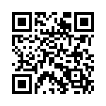 C328C229BAG5TA QRCode