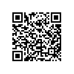 C328C229C3G5TA7301 QRCode