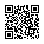 C328C229CAG5TA QRCode