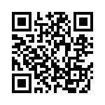 C328C229D3G5TA QRCode