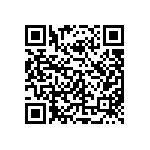 C328C240FAG5TA7301 QRCode