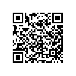 C328C240JAG5TA7301 QRCode