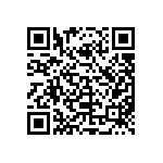 C328C240K3G5TA7301 QRCode