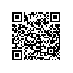 C328C242J3G5TA7301 QRCode