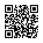 C328C249BAG5TA QRCode