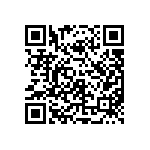 C328C249BAG5TA7301 QRCode