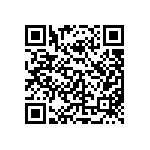 C328C270GAG5TA7301 QRCode