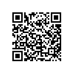 C328C270J3G5TA7301 QRCode