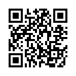 C328C271F3G5TA QRCode