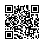 C328C271G3G5TA QRCode