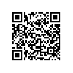 C328C271G3G5TA7301 QRCode