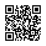 C328C271JAG5TA QRCode