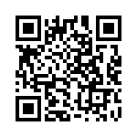 C328C271K3G5TA QRCode