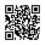 C328C273F3G5TA QRCode