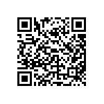 C328C273F5G5TA7301 QRCode