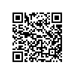 C328C273G1G5TA7301 QRCode