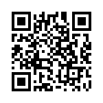 C328C273J1G5TA QRCode