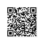 C328C273J3G5TA7301 QRCode