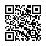 C328C273J5G5TA QRCode