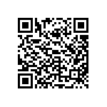 C328C273KAG5TA7301 QRCode