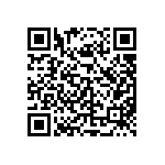 C328C300GAG5TA7301 QRCode