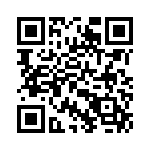 C328C300J3G5TA QRCode