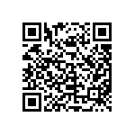 C328C300J3G5TA7301 QRCode