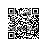 C328C301FAG5TA7301 QRCode