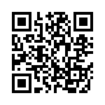 C328C301GAG5TA QRCode