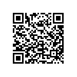 C328C301J3G5TA7301 QRCode